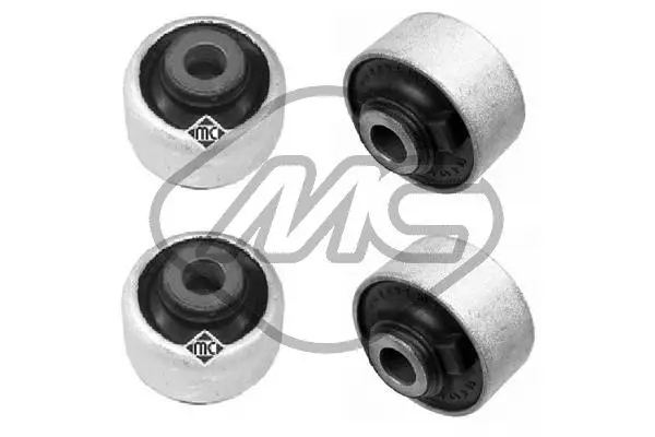 Repair Kit, control arm (58293)