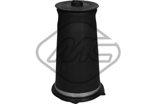 Air Spring, suspension
