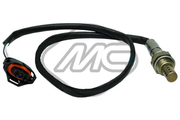 Lambda Sensor (50705)