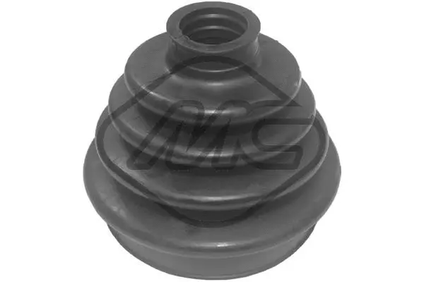 Bellow Kit, drive shaft (02451)