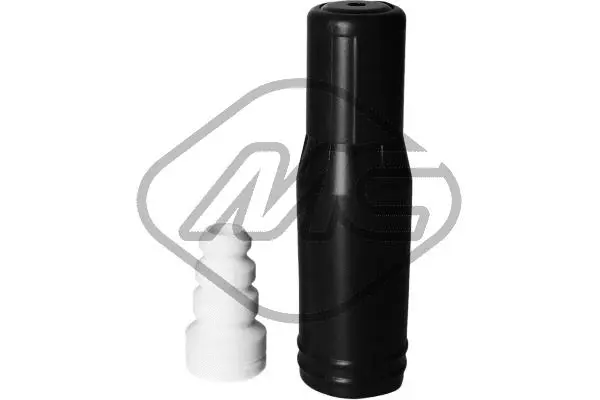 Dust Cover Kit, shock absorber (42275)