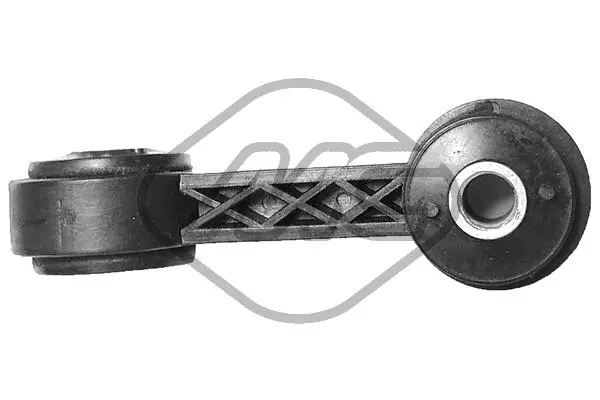 Ball Joint (40108)
