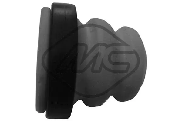 Rubber Buffer, suspension (51001)