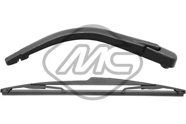 Wiper Blade (68276)