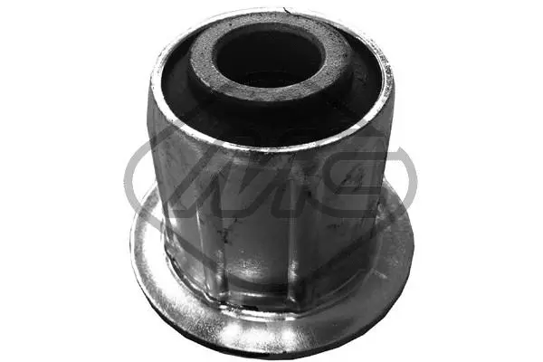 Bushing, leaf spring (02955)