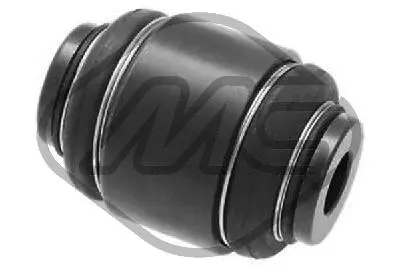 Mounting, control/trailing arm (43413)