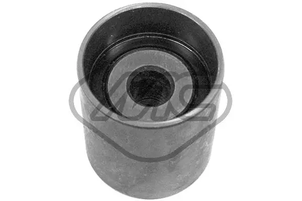 Deflection/Guide Pulley, timing belt (49324)