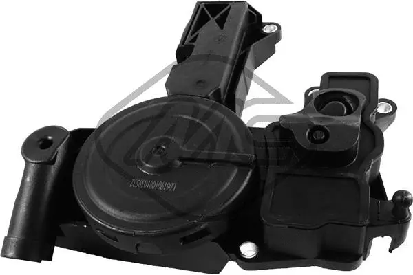 Oil Separator, crankcase ventilation (39532)