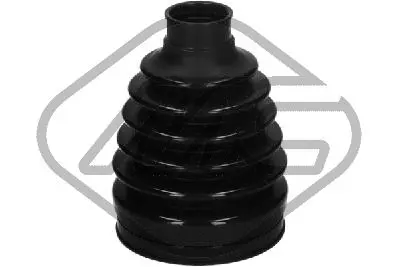 Bellow Kit, drive shaft (11382)