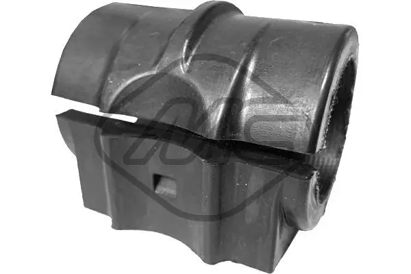Mounting, stabiliser bar (50998)