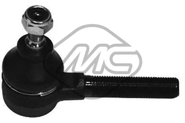 Tie Rod End (53104)