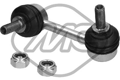 Link/Coupling Rod, stabiliser bar (53411)