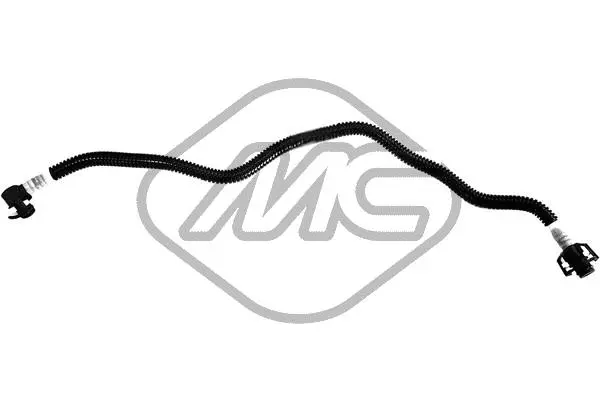 Fuel Line (92114)