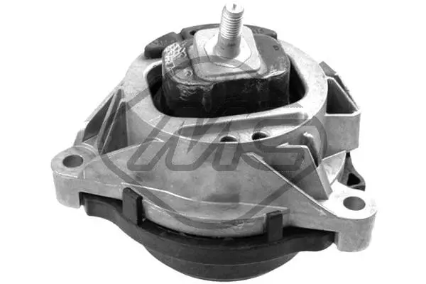 Mounting, engine (57669)