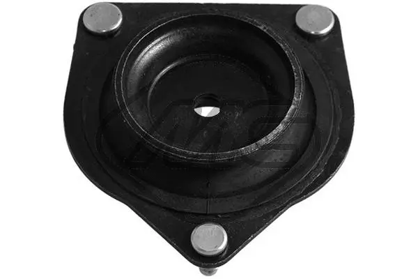 Suspension Strut Support Mount (57318)