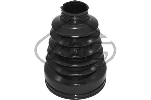 Bellow Kit, drive shaft (11052)