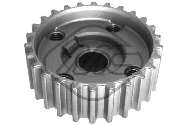 Sprocket, crankshaft (05694)