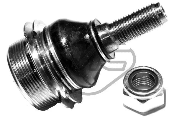 Ball Joint (53031)