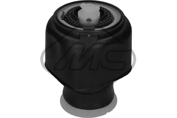Air Spring, suspension (42970)