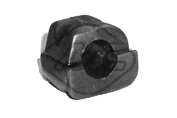 Mounting, stabiliser bar (04318)