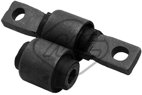 Mounting, control/trailing arm (57300)