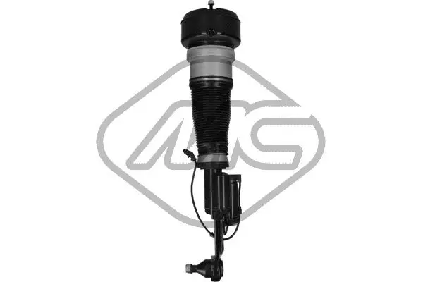 Air Suspension Strut