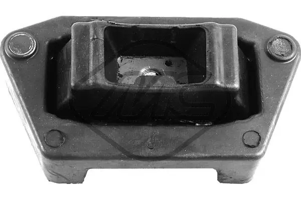 Mounting, manual transmission (23307)