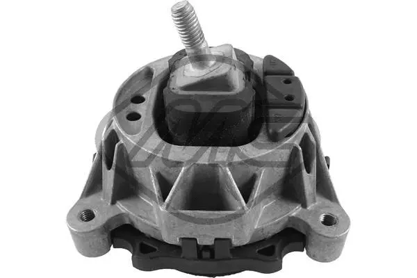 Mounting, engine (23316)