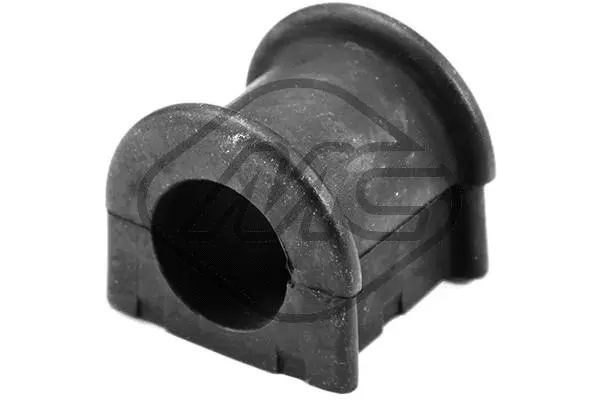 Bushing, stabiliser bar (06468)