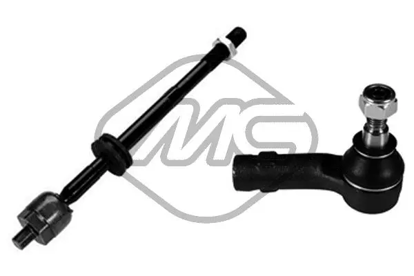 Repair Kit, reversing lever (77724)