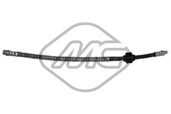 Brake Hose (96203)