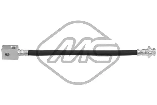Brake Hose (96444)