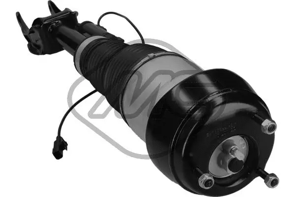 Air Suspension Strut (42921)