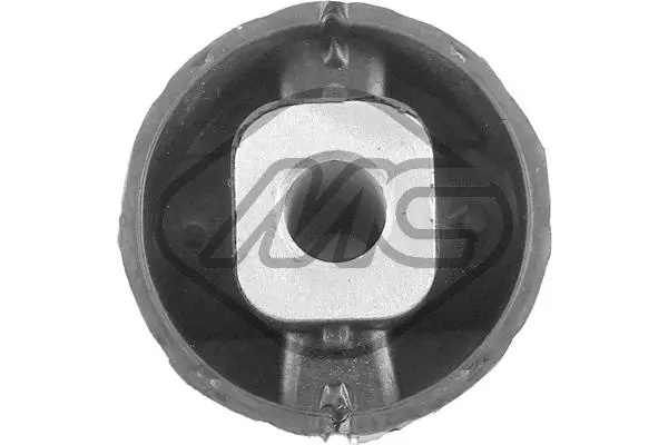 Bushing, axle beam (58555)