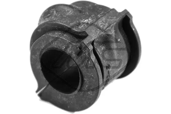 Bushing, stabiliser bar (06474)