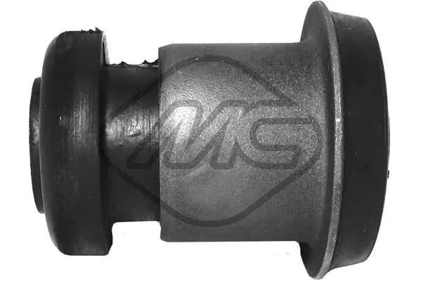 Control/Trailing Arm, wheel suspension (06617)