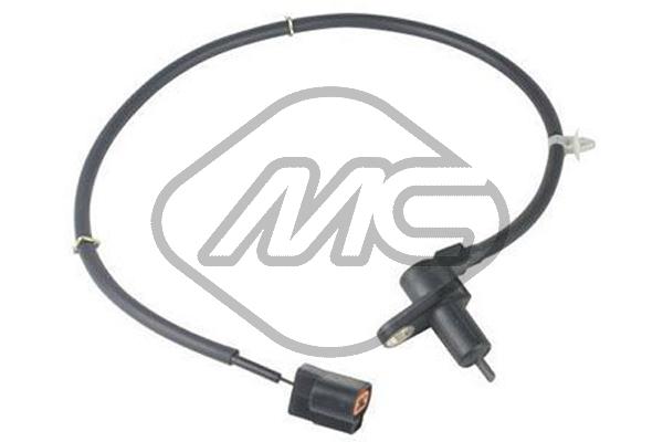 Sensor, wheel speed (50273)