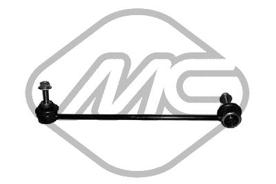 Link/Coupling Rod, stabiliser bar (59547)