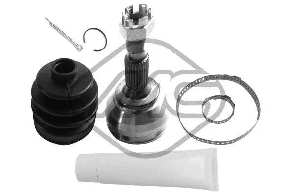 Joint Kit, drive shaft (12039)