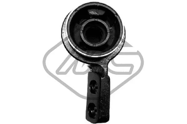 Mounting, control/trailing arm (44300)