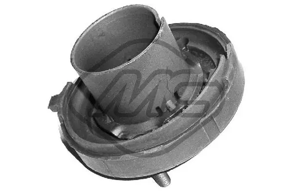 Suspension Strut Support Mount (04198)