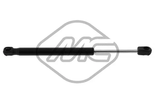 Gas Spring, boot/cargo area (46486)