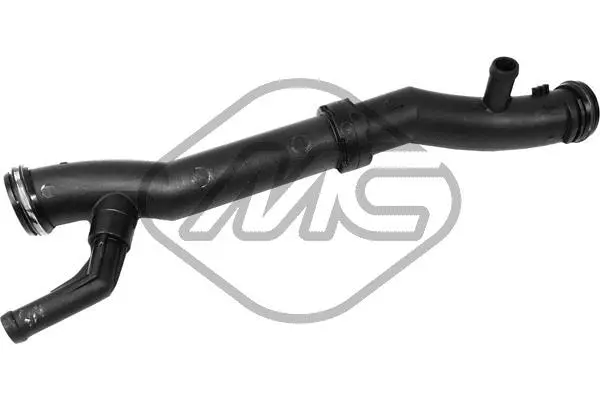 Coolant Pipe (35741)