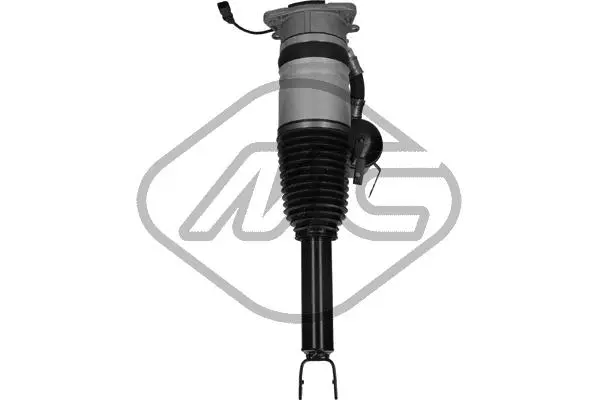 Air Suspension Strut