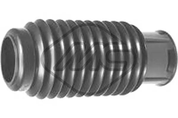 Protective Cap/Bellow, shock absorber (40937)