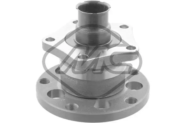 Wheel Hub (15319)