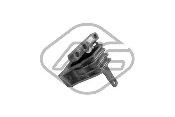 Mounting, engine (54184)