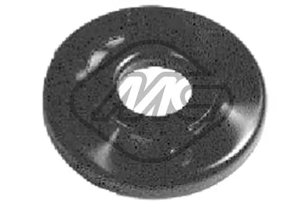 Spring Seat (55443)
