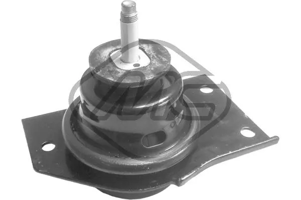 Mounting, engine (12651)