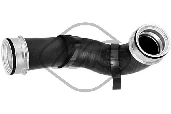 Charge Air Hose (99149)